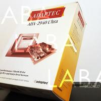 Controller SCSI 2940 ULTRA