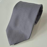 Cravatta Regimental Giorgio Armani originale