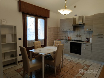 Appartamento Resana -stanze disponibili