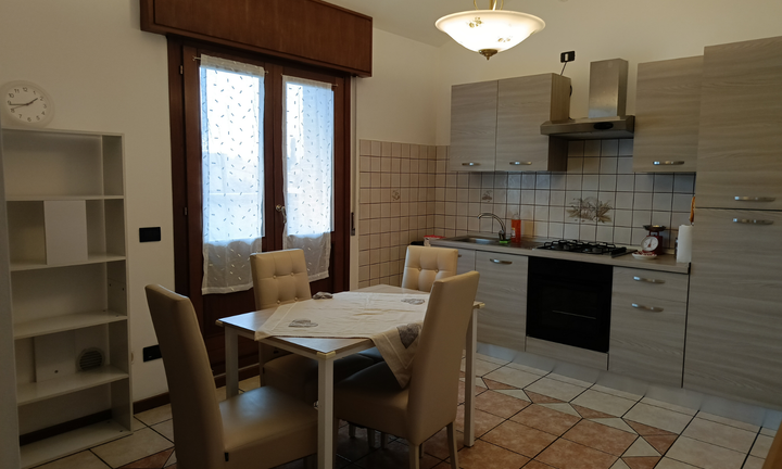 Appartamento Resana -stanze disponibili