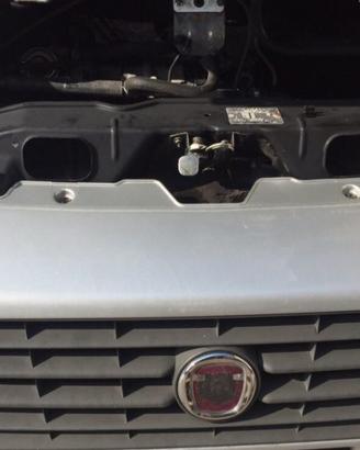 Motore fiat ducato - 2007 - 3.0 d - f1ce0481d
