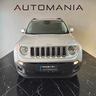 jeep-renegade-1-6-mjt-limited-fwd-120cv-e6