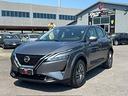 nissan-qashqai-mhev-140-cv-tekna