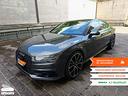 audi-a7-1-serie-a7-spb-3-0-tdi-218-cv-quattro-