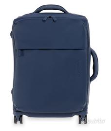 Trolley viaggio Braccialini