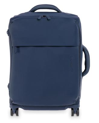 Trolley viaggio Braccialini