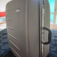 RONCATO valigia fatto 1 solo viaggio euro 40 