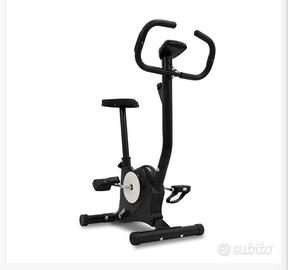 Cyclette