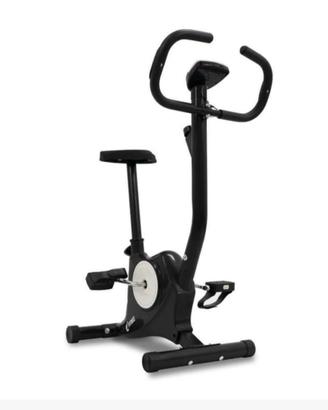 Cyclette