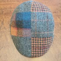 Coppola Mariano Camicie Napoli