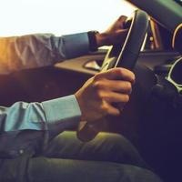 Transfer driver da/per Aeroporto di Brindisi