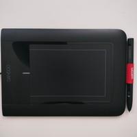 Tavoletta grafica wacom