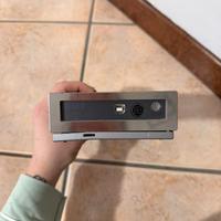 Case per Hdd attacco sata