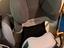 Immagine 5