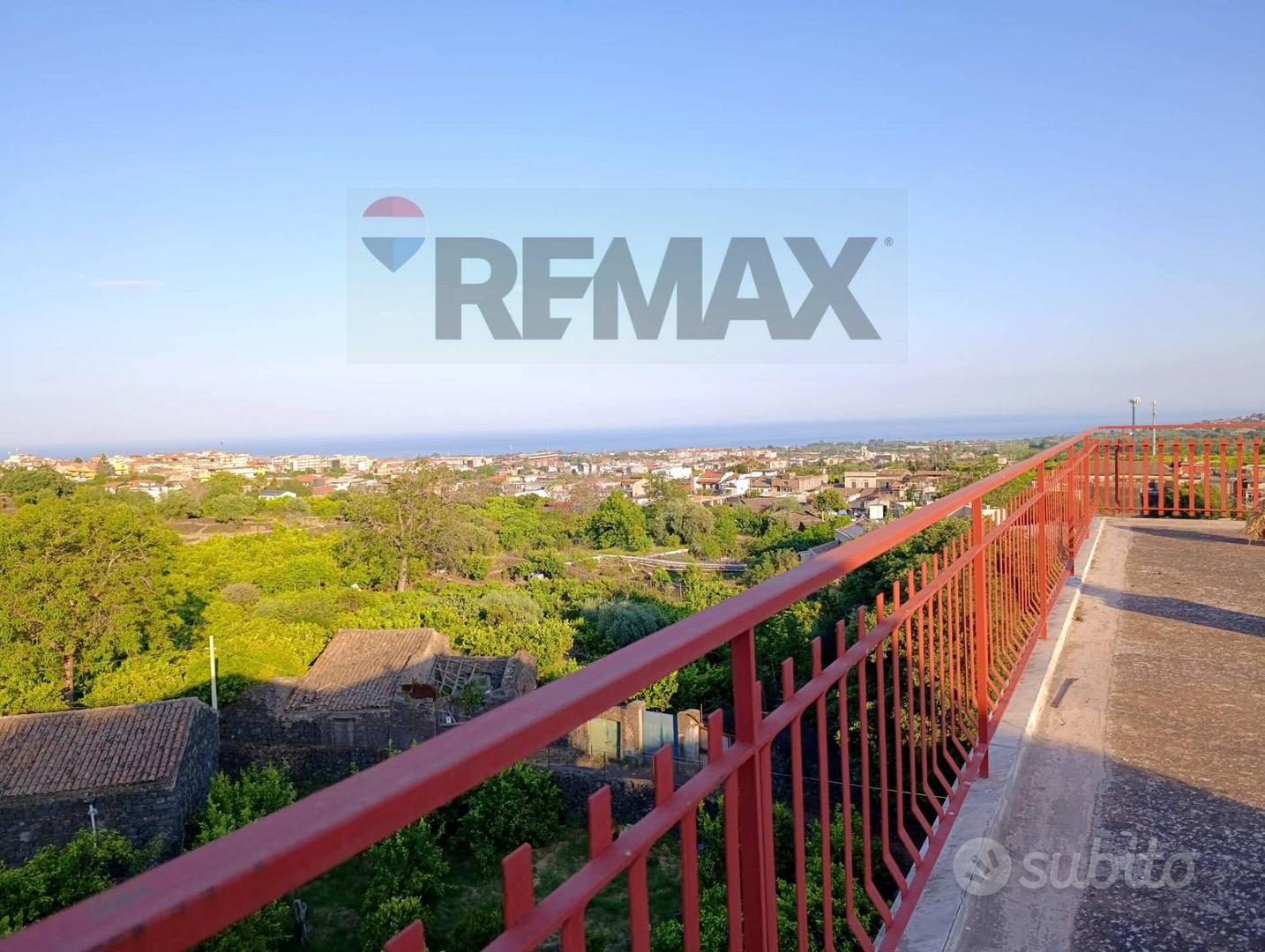 Apartment in Aci Catena, Aci Santa Lucia, Marchesana - Altro