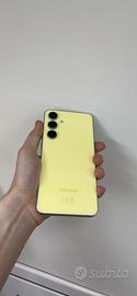 S24 Fe 128Gb Usato Garantito