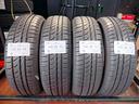 gomme-155-65-14-75t-pirelli-estive-usate