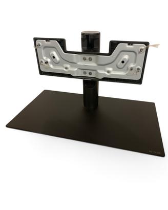 LG stand per tv OLED G5 65 pollici