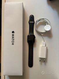 OROLOGIO APPLE WATCH