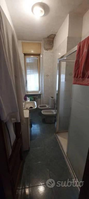 Appartamento – VC - Vista 5