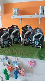 guinzaglio allungabile 