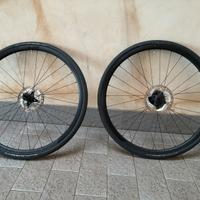 Syncros RP 2.0 disc