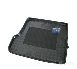 VASSOIO PORTABAGAGLIBMW X3 E83