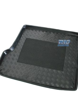 VASSOIO PORTABAGAGLIBMW X3 E83