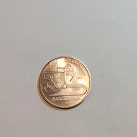 moneta 500 lire argento