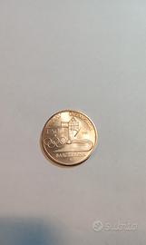 moneta 500 lire argento