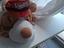 Immagine 1