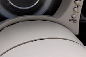 fiat 500 by gucci