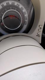 fiat 500 by gucci