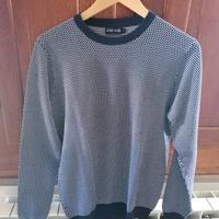 Maglioncino uomo Antony Morato TG. M