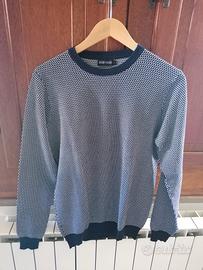 Maglioncino uomo Antony Morato TG. M