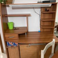 Mobile porta computer