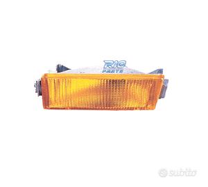 INDICATORE SINISTRO CITROEN C-15 84-05 VISA 79-89