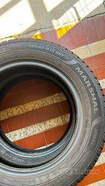 Gomme neve 185 65 r15