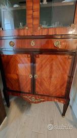 Credenza