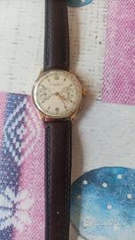 Orologio baume & mercier ORO