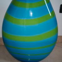 Vaso Under Sea della VGnewtrend (per intenditori)