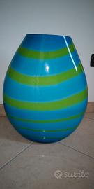 Vaso Under Sea della VGnewtrend (per intenditori)