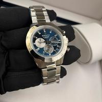 Zenith Chronomaster Nuovo