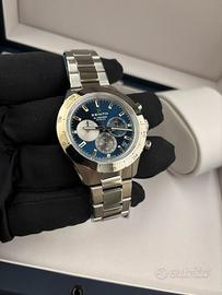 Zenith Chronomaster Nuovo