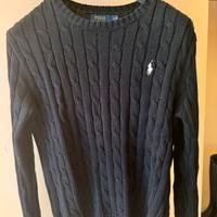 Maglione ralph lauren