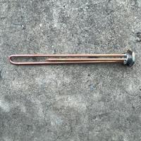 Resistenza termostato bagno DIR reco