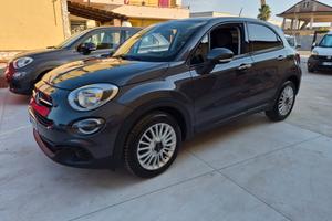 Fiat 500X 1.3 MultiJet 95 CV Connect