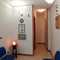 Studio Professionale