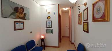 Studio Professionale