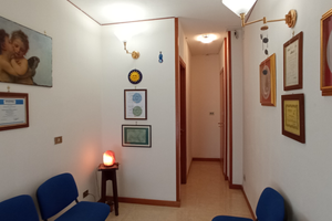 Studio Professionale